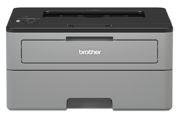 Brother HL-L2350DW Brother HL-L2350DW