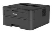 Brother HL-L2365DW Brother HL-L2365DW