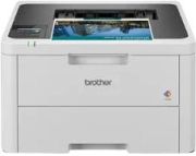 Brother HL-L3240CDW Brother HL-L3240CDW