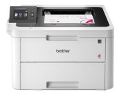 Brother HL-L3270CDW Brother HL-L3270CDW