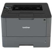 Brother HL-L5000D Brother HL-L5000D