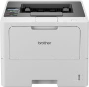 Brother HL-L6210DW Brother HL-L6210DW