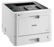 Brother HL-L8260CDW Brother HL-L8260CDW