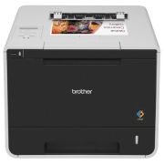 Brother HL-L8350CDW Brother HL-L8350CDW