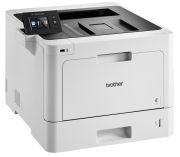 Brother HL-L8360CDW Brother HL-L8360CDW