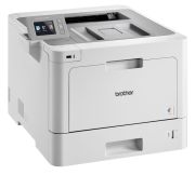 Brother HL-L9310CDW Brother HL-L9310CDW