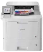 Brother HL-L9470CDN Brother HL-L9470CDN