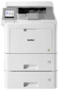 Brother HL-L9470CDNT Brother HL-L9470CDNT