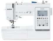 Brother Innov-is A150 Brother Innov-is A150