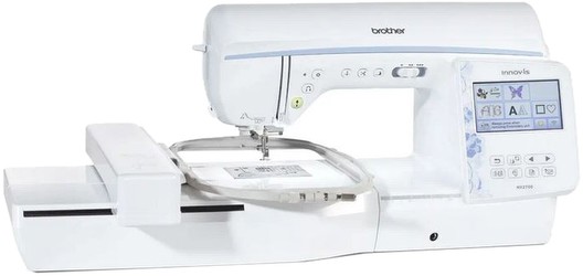Brother Innov-is NV2700 Brother Innov-is NV2700