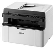 Brother MFC-1810 Brother MFC-1810
