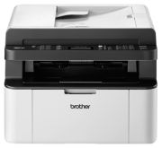 Brother MFC-1910W Brother MFC-1910W