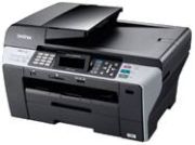 Brother MFC-6490CW Brother MFC-6490CW