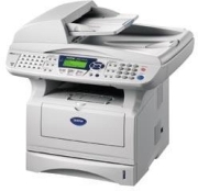 Brother MFC-8440 Brother MFC-8440