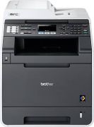 Brother MFC-9460CDN Brother MFC-9460CDN