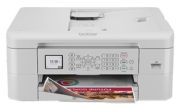 Brother MFC-J1010DW Brother MFC-J1010DW