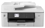 Brother MFC-J3540DW Brother MFC-J3540DW
