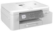Brother MFC-J4335DW Brother MFC-J4335DW