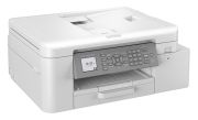 Brother MFC-J4340DW Brother MFC-J4340DW
