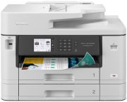 Brother MFC-J5740DW Brother MFC-J5740DW