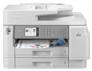 Brother MFC-J5955DW Brother MFC-J5955DW
