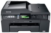 Brother MFC-J6510DW Brother MFC-J6510DW