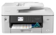 Brother MFC-J6540DW Brother MFC-J6540DW