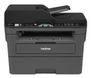 Brother MFC-L2710DW Brother MFC-L2710DW