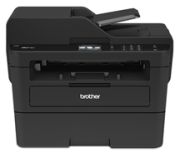 Brother MFC-L2730DW Brother MFC-L2730DW
