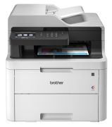 Brother MFC-L3730CDN Brother MFC-L3730CDN