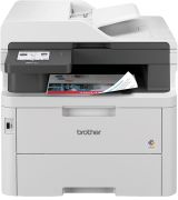 Brother MFC-L3740CDW Brother MFC-L3740CDW