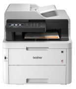 Brother MFC-L3750CDW Brother MFC-L3750CDW