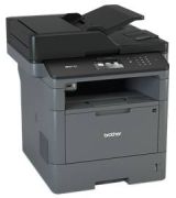 Brother MFC-L5700DN Custom UI Brother MFC-L5700DN Custom UI