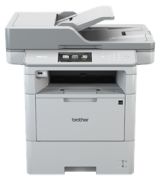 Brother MFC-L6900DW Brother MFC-L6900DW