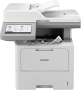 Brother MFC-L6910DN Brother MFC-L6910DN