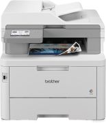 Brother MFC-L8340CDW Brother MFC-L8340CDW