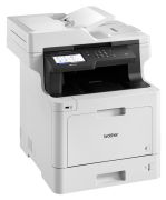 Brother MFC-L8900CDW Brother MFC-L8900CDW