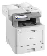 Brother MFC-L9570CDW Brother MFC-L9570CDW