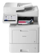Brother MFC-L9630CDN Brother MFC-L9630CDN