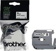Brother MK-221 Brother MK-221