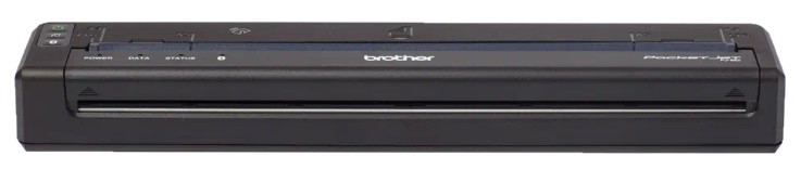 Brother PJ-862 Brother PJ-862