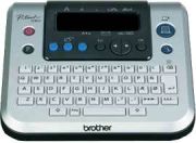 Brother P-Touch 1280CB Brother P-Touch 1280CB