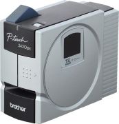Brother P-Touch 2420PC Brother P-Touch 2420PC