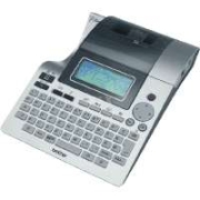 Brother P-Touch 2700VP Brother P-Touch 2700VP