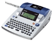 Brother P-touch 3600 Brother P-touch 3600