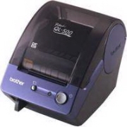 Brother P-touch QL-550 Brother P-touch QL-550