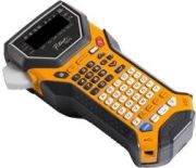 Brother P-touch 7600VP Brother P-touch 7600VP