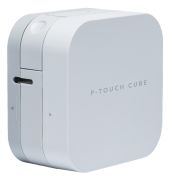 Brother P-touch Cube Brother P-touch Cube