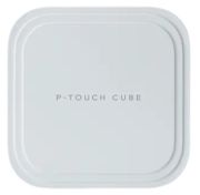 Brother P-touch CUBE Pro (PT-P910BT) Brother P-touch CUBE Pro (PT-P910BT)
