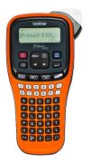 Brother P-touch E100 Brother P-touch E100